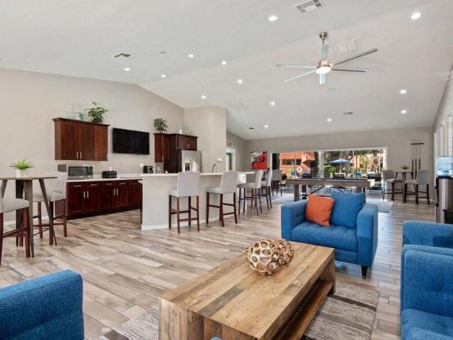 Apartment for rent in Laveen, Arizona