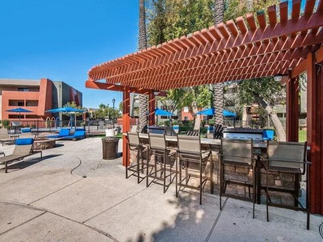 Apartment for rent in Laveen, Arizona