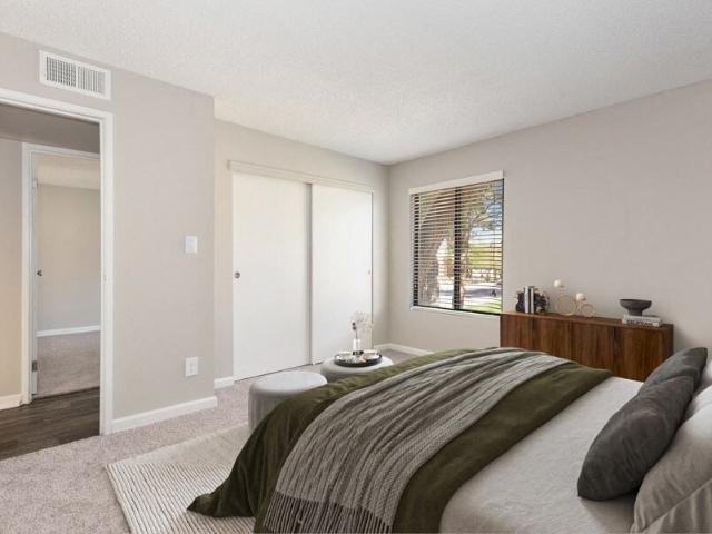 Apartment for rent in Deer Valley, Phoenix