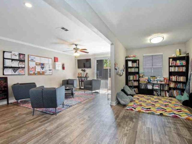 Apartment for rent in Laveen, Arizona
