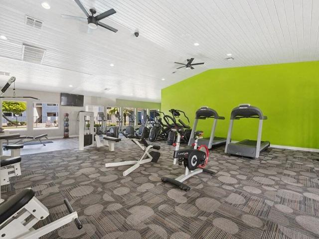 Apartment for rent in Laveen, Arizona