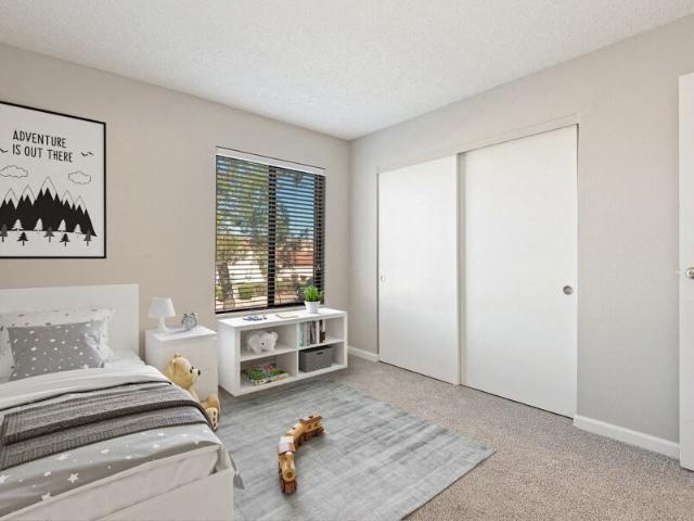 Apartment for rent in Deer Valley, Phoenix