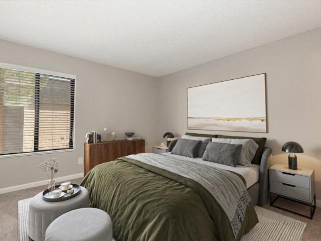 Apartment for rent in Laveen, Arizona