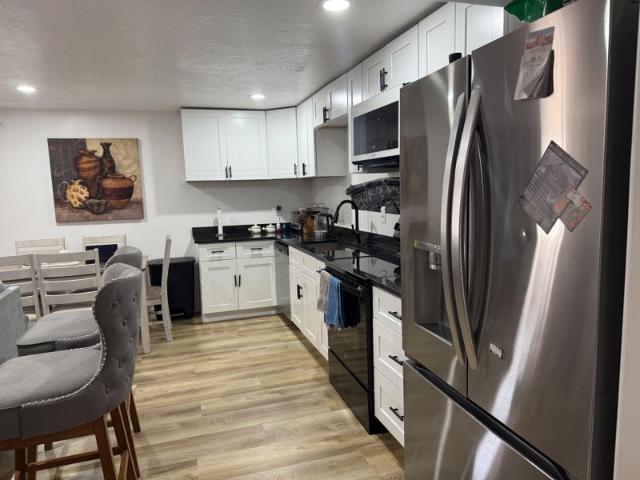 Room for rent in Saratoga Springs, Utah