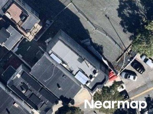 House for sale in Boston, Massachusetts