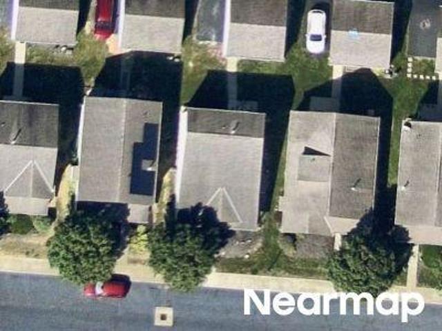 Condo for sale in Delaware, Delaware County