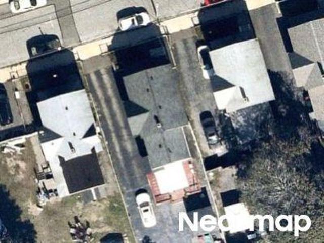 House for sale in Lowell, Massachusetts