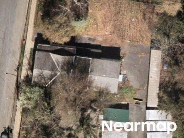 House for sale in Cohoes, New York