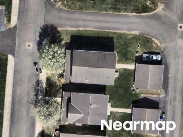 Condo for sale in Berlin, Ohio