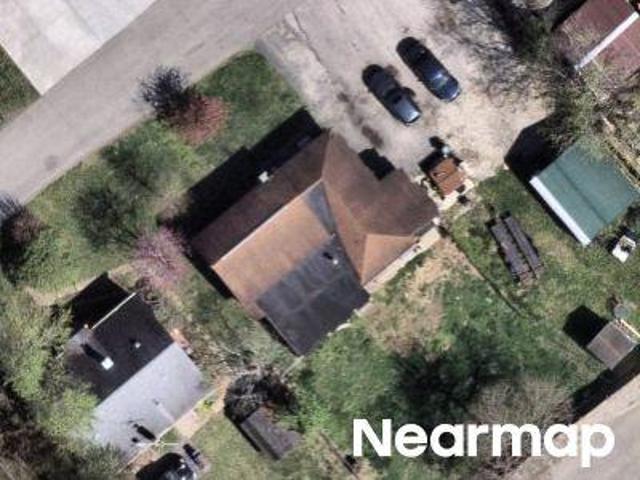 House for sale in Goshen, Ohio