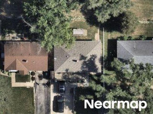 House for sale in Omaha, Douglas County