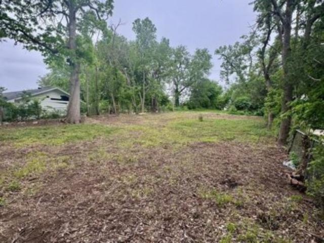 Land for sale in Omaha Land for sale in Omaha