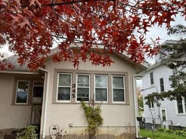 House for sale in Macalester - Groveland, Saint Paul