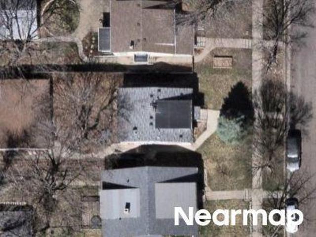 House for sale in Macalester - Groveland, Ramsey