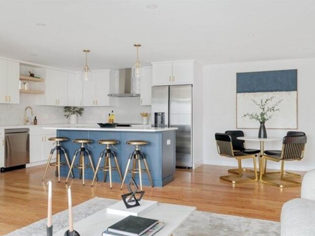 Condo for sale in Boston, East Boston