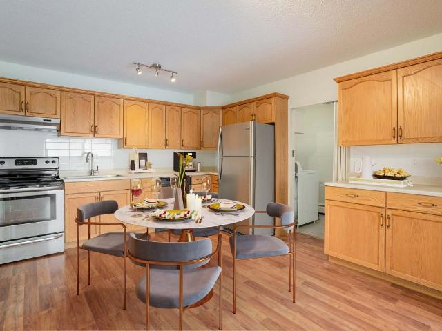Apartment for rent in Sunnybrook, City of Red Deer