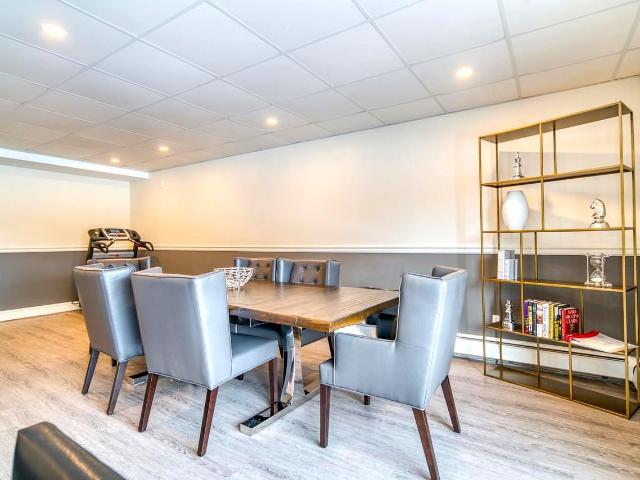 Apartment for rent in Alberta