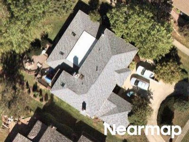 House for sale in Columbia Station, Ohio