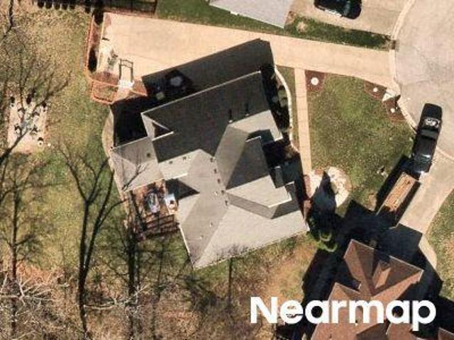 House for sale in Louisville, Jefferson County