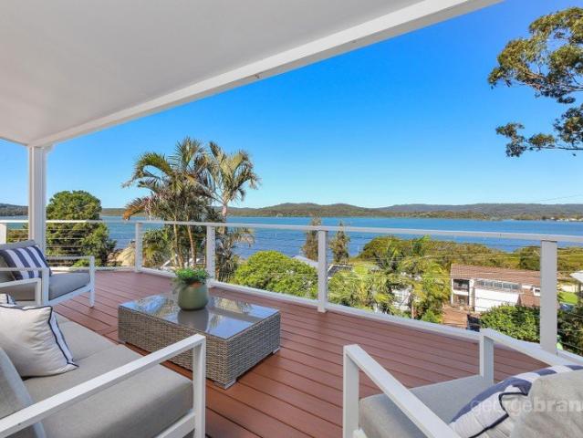 House for sale in Saratoga, Gosford