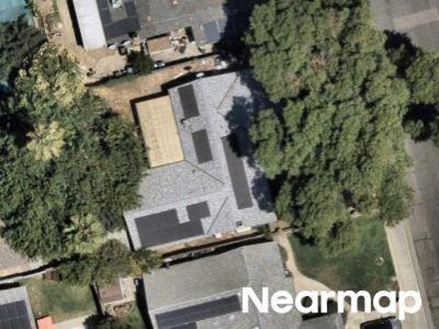 House for sale in Stockton, California