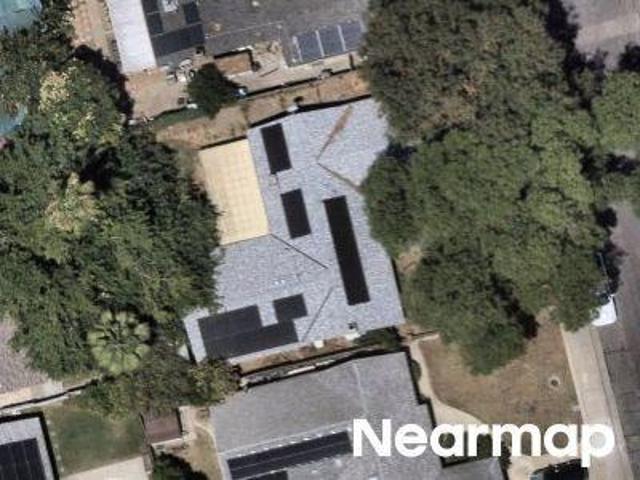 House for sale in Stockton, California