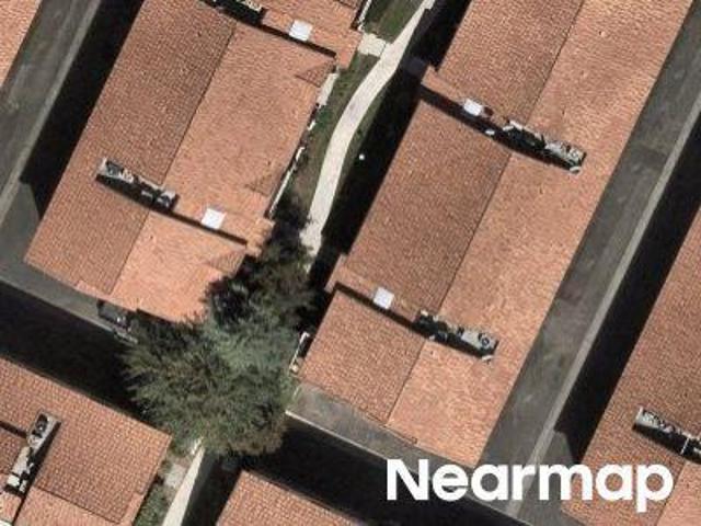 Condo for sale in Canyon Country, California