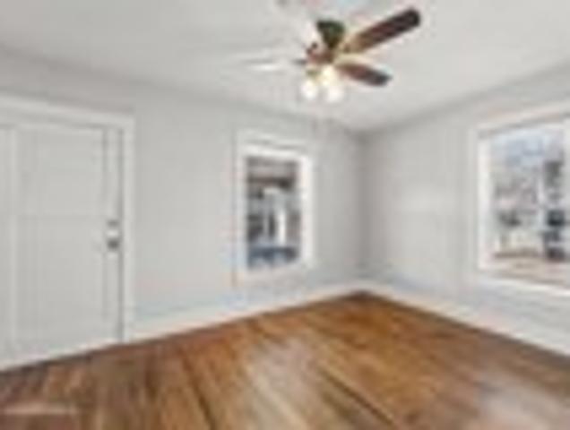 Land for sale in Jefferson City, Missouri