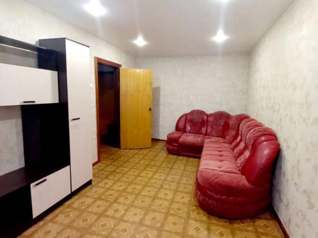 Квартира аренда в Саратов