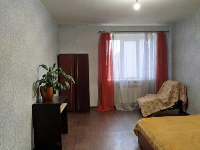 Квартира аренда в Саратов