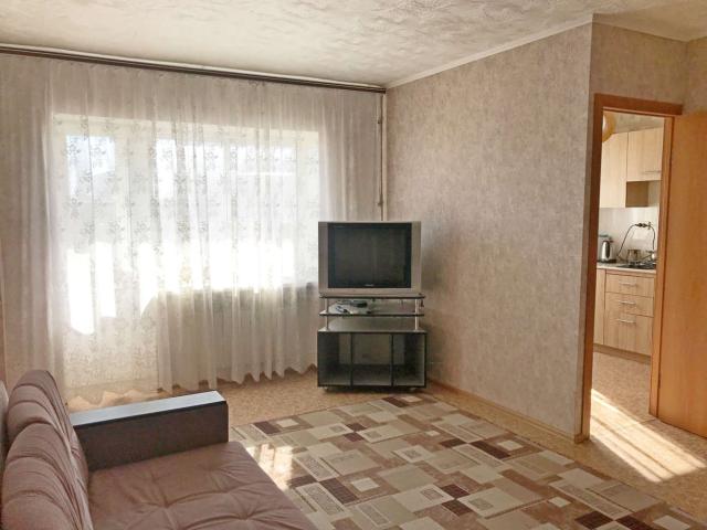 Квартира аренда в Саратов