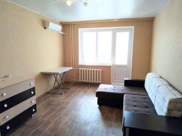 Квартира аренда в Саратов