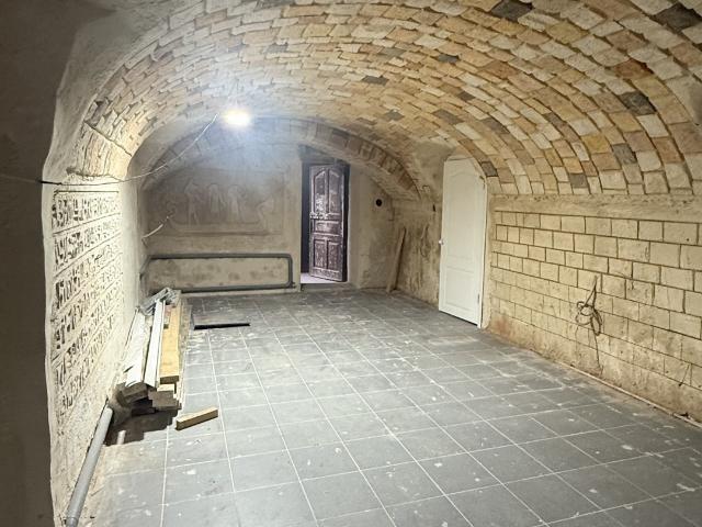 Квартира аренда в Саратов