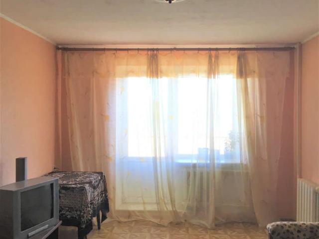 Квартира аренда в Саратов