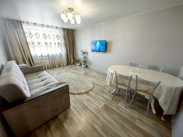 Квартира аренда в Саратов