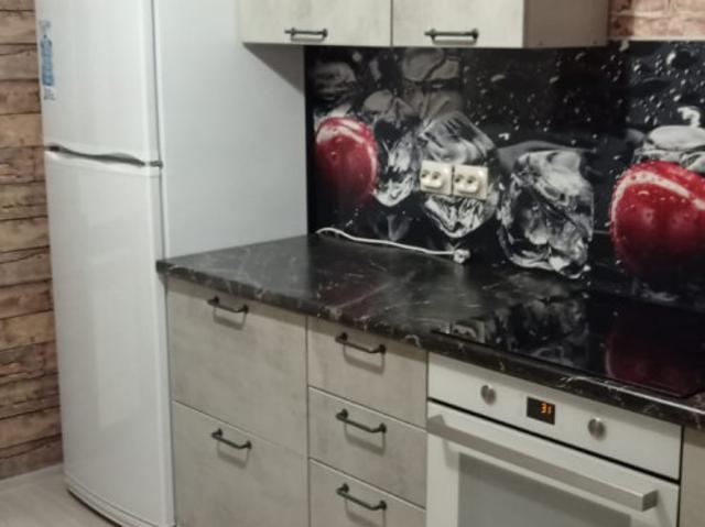 Квартира аренда в Заводской район, Саратов
