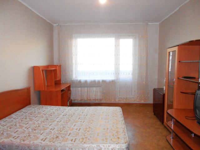 Квартира аренда в Саратов