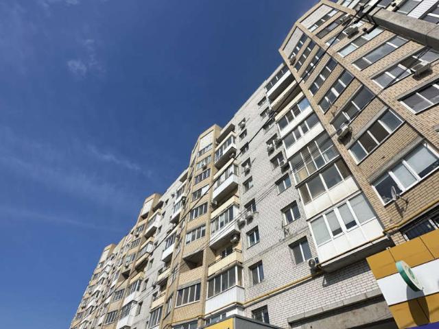 Квартира продажа в Саратов