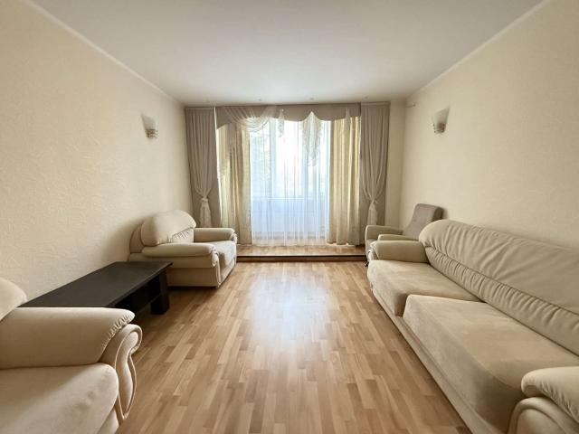 Квартира аренда в Саратов