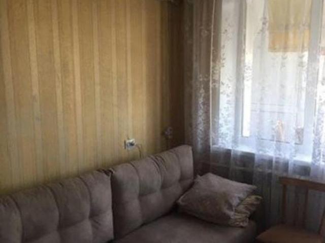 Квартира аренда в Заводской район, Саратов