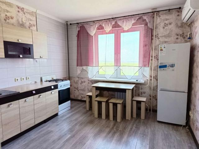 Квартира аренда в Саратов