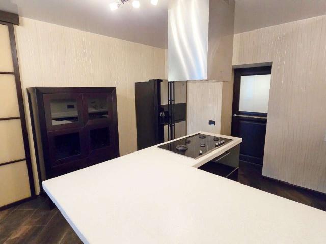 Квартира продажа в Саратов