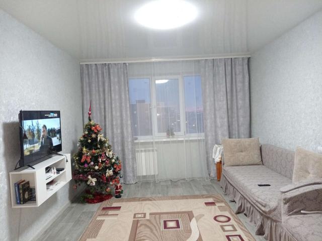 Квартира аренда в Саратов