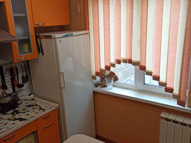 Квартира аренда в Саратов
