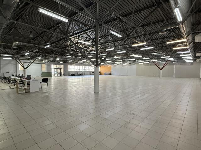 Квартира аренда в Саратов