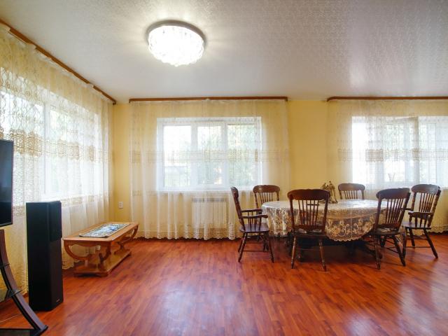 Квартира продажа в Саратов, Саратовская  область