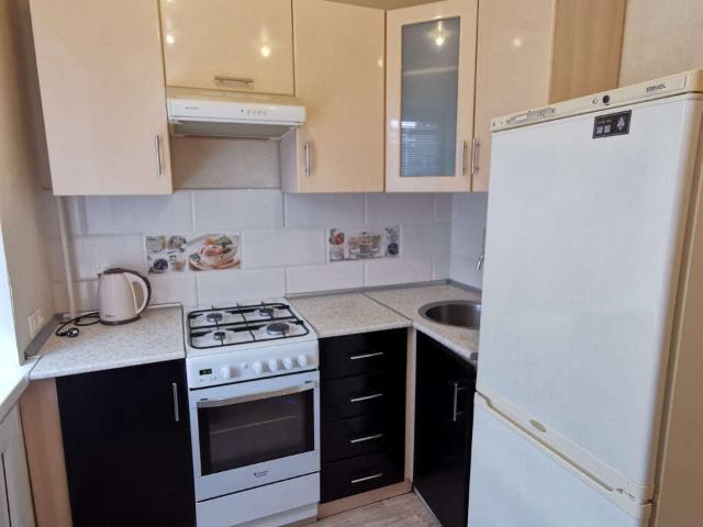 Квартира аренда в Саратов