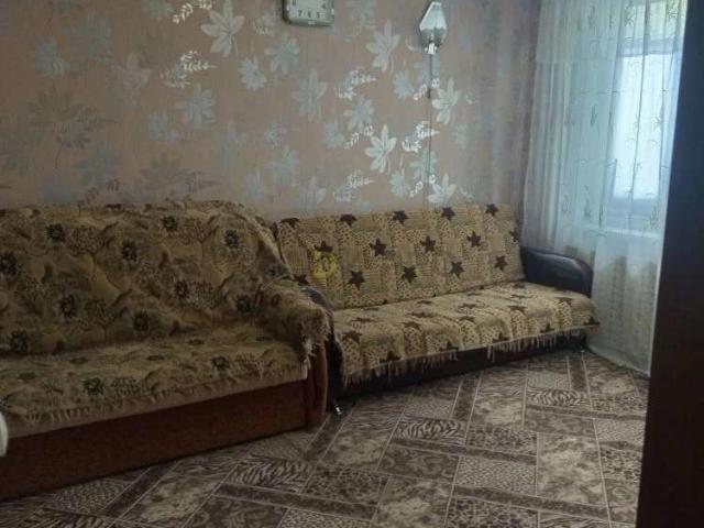 Квартира аренда в Заводской район, Саратов