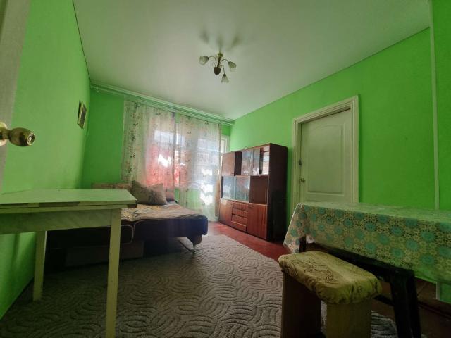Квартира аренда в Саратов