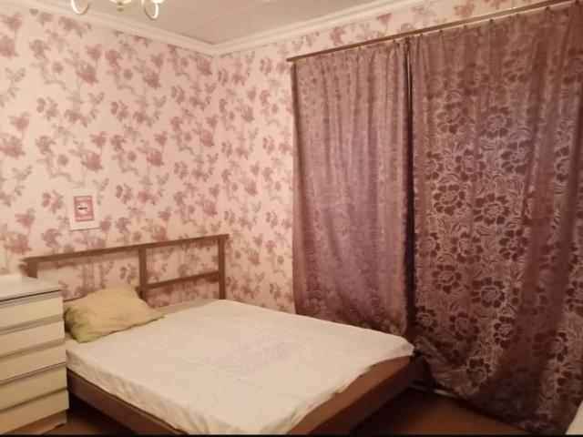 Квартира аренда в Саратов